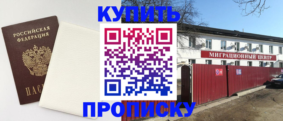 где прописаться в Большом Камне